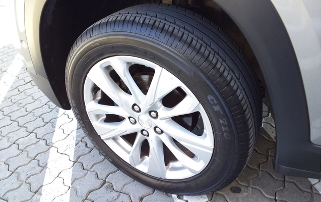 imagem-https://www.socarrao.com.br/sc-vehicle-images-prod/3960692/1789793876387-2_085148.jpg