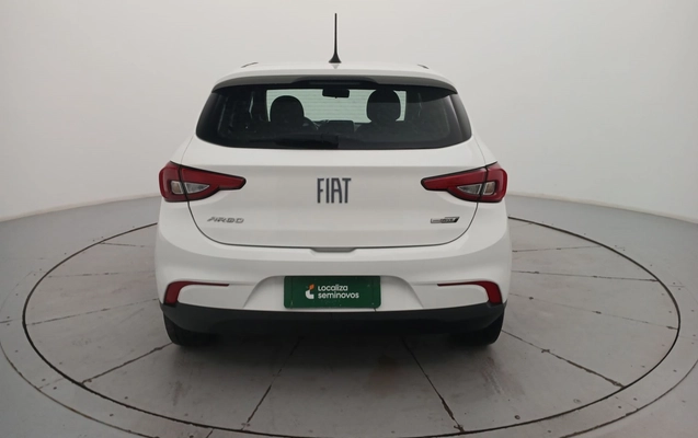 imagem-https://www.socarrao.com.br/sc-vehicle-images-prod/3960693/1789793876563-1_023408.jpg