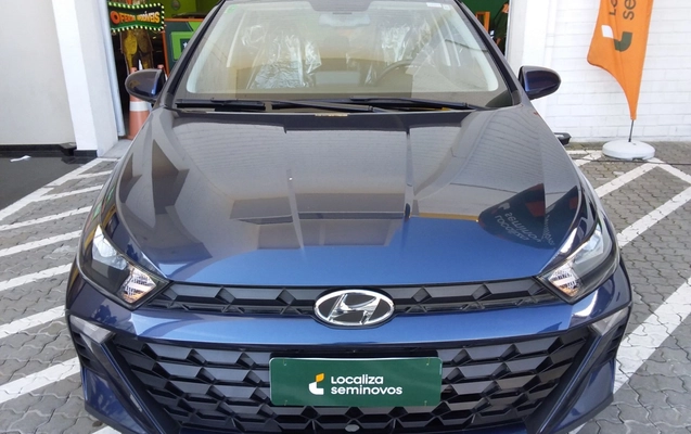 imagem-https://www.socarrao.com.br/sc-vehicle-images-prod/3960694/1789793877822-1_020805.jpg