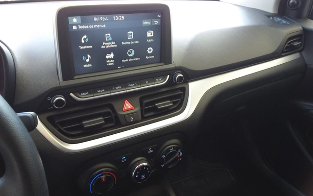 imagem-https://www.socarrao.com.br/sc-vehicle-images-prod/3960694/1789793877823-2_020807.jpg