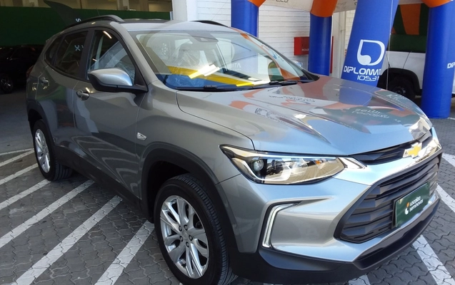 imagem-https://www.socarrao.com.br/sc-vehicle-images-prod/3960695/1789793878587-1_085141.jpg