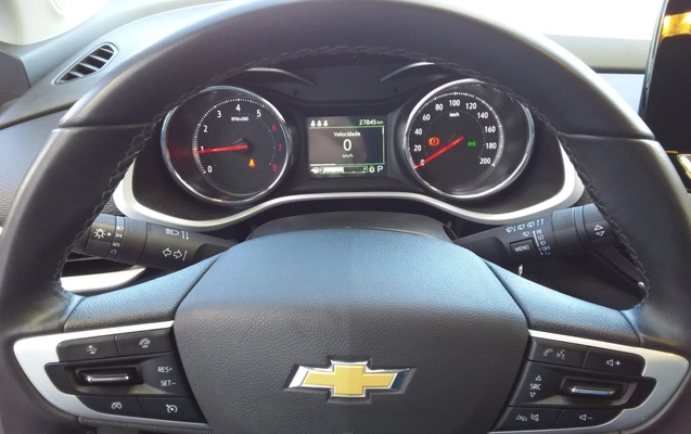 imagem-https://www.socarrao.com.br/sc-vehicle-images-prod/3960695/1789793878588-1_085142.jpg