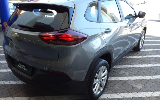 imagem-https://www.socarrao.com.br/sc-vehicle-images-prod/3960695/1789793878591-1_085150.jpg