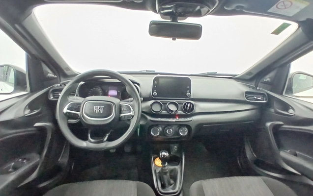 imagem-https://www.socarrao.com.br/sc-vehicle-images-prod/3960696/1789793879547-1_023425.jpg