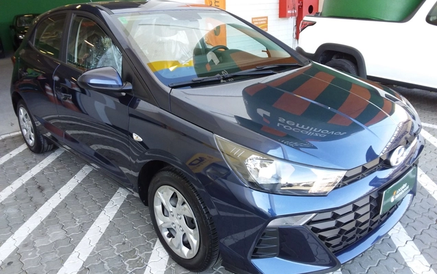imagem-https://www.socarrao.com.br/sc-vehicle-images-prod/3960699/1789793885518-1_014210.jpg