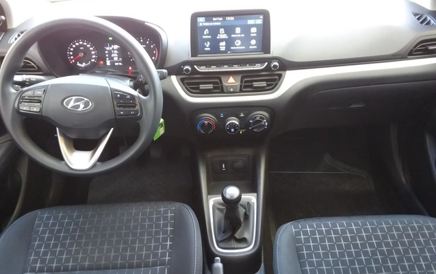 imagem-https://www.socarrao.com.br/sc-vehicle-images-prod/3960699/1789793885525-3_014211.jpg