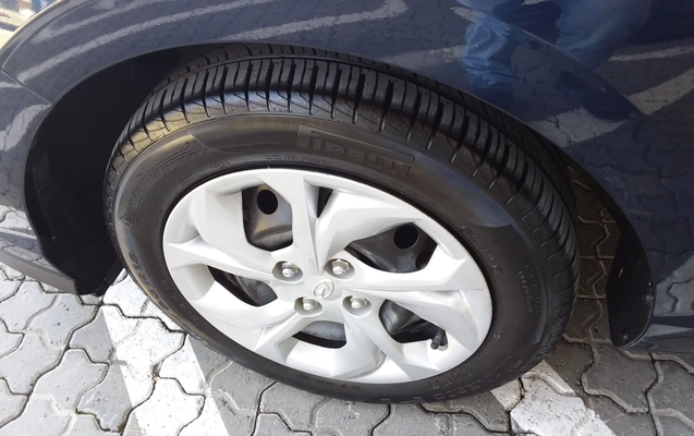 imagem-https://www.socarrao.com.br/sc-vehicle-images-prod/3960699/1789793885530-1_014213.jpg
