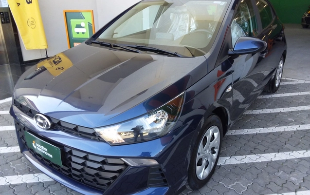 imagem-https://www.socarrao.com.br/sc-vehicle-images-prod/3960701/1789793887972-1_014210.jpg