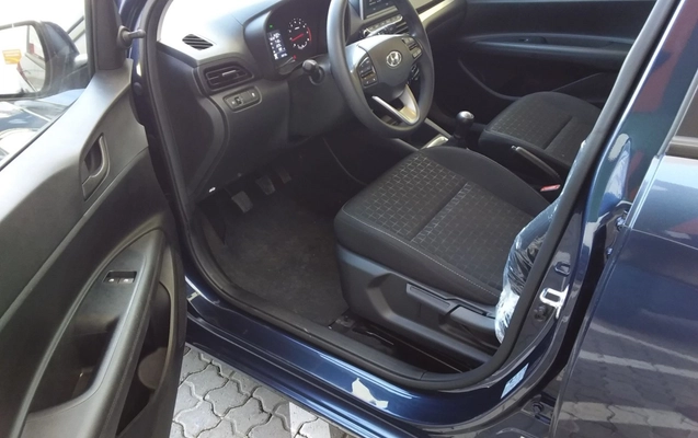 imagem-https://www.socarrao.com.br/sc-vehicle-images-prod/3960701/1789793887977-1_014211.jpg