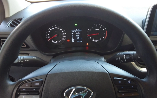 imagem-https://www.socarrao.com.br/sc-vehicle-images-prod/3960701/1789793887979-2_014211.jpg
