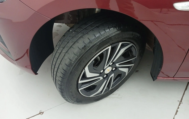 imagem-https://www.socarrao.com.br/sc-vehicle-images-prod/3960702/1789793889664-1_015704.jpg