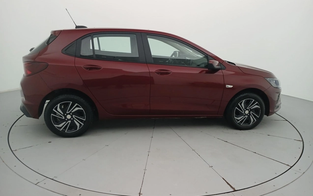 imagem-https://www.socarrao.com.br/sc-vehicle-images-prod/3960703/1789793893291-1_015701.jpg
