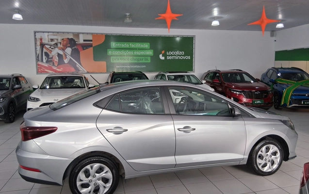 imagem-https://www.socarrao.com.br/sc-vehicle-images-prod/3960704/1789793894535-1_045643.jpg