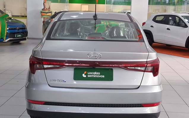 imagem-https://www.socarrao.com.br/sc-vehicle-images-prod/3960704/1789793894535-1_045645.jpg
