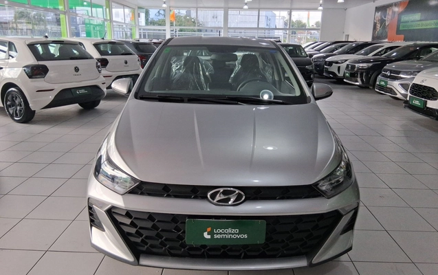 imagem-https://www.socarrao.com.br/sc-vehicle-images-prod/3960704/1789793894536-1_045648.jpg