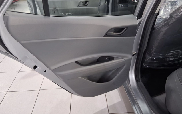 imagem-https://www.socarrao.com.br/sc-vehicle-images-prod/3960704/1789793894537-1_045650.jpg