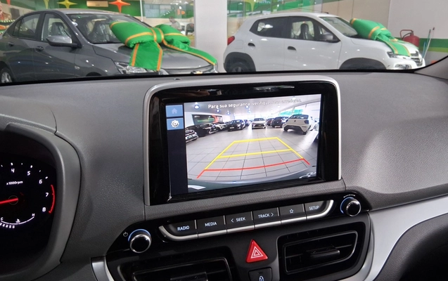 imagem-https://www.socarrao.com.br/sc-vehicle-images-prod/3960704/1789793894539-2_045652.jpg