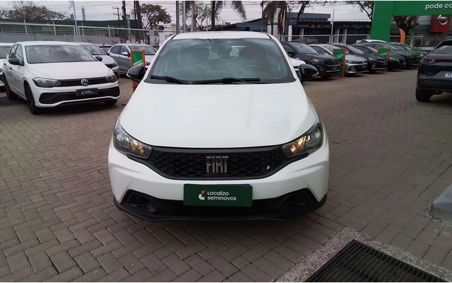 imagem-https://www.socarrao.com.br/sc-vehicle-images-prod/3960705/1789793895653-1_014600.jpg