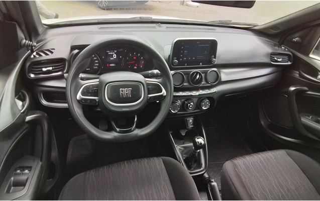 imagem-https://www.socarrao.com.br/sc-vehicle-images-prod/3960705/1789793895663-1_014613.jpg