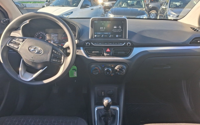 imagem-https://www.socarrao.com.br/sc-vehicle-images-prod/3960709/1789793898967-2_025826.jpg