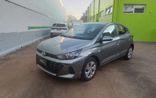 imagem-https://www.socarrao.com.br/sc-vehicle-images-prod/3960714/1789793904154-2_110702.jpg