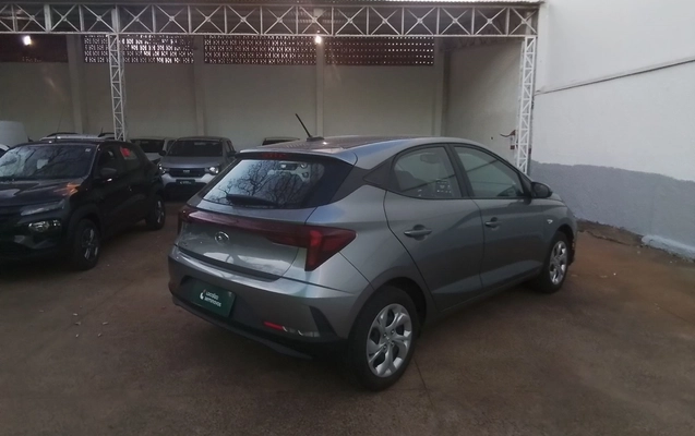 imagem-https://www.socarrao.com.br/sc-vehicle-images-prod/3960714/1789793904165-2_110709.jpg