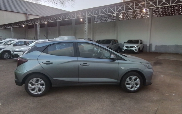 imagem-https://www.socarrao.com.br/sc-vehicle-images-prod/3960714/1789793904167-1_110710.jpg