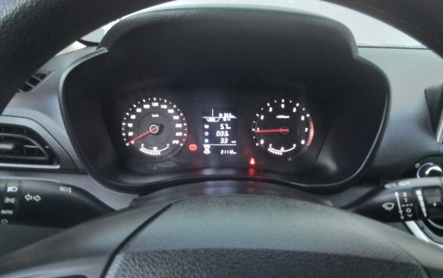 imagem-https://www.socarrao.com.br/sc-vehicle-images-prod/3960714/1789793904172-1_110713.jpg