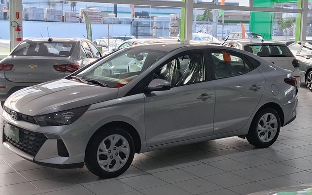 imagem-https://www.socarrao.com.br/sc-vehicle-images-prod/3960715/1789793904911-1_045648.jpg