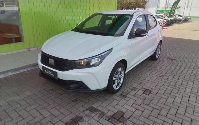 imagem-https://www.socarrao.com.br/sc-vehicle-images-prod/3960716/1789793910684-1_020214.jpg