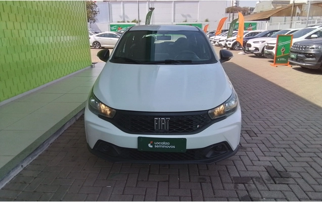 imagem-https://www.socarrao.com.br/sc-vehicle-images-prod/3960716/1789793910687-1_020215.jpg