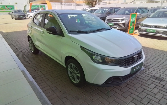 imagem-https://www.socarrao.com.br/sc-vehicle-images-prod/3960716/1789793910690-1_020216.jpg