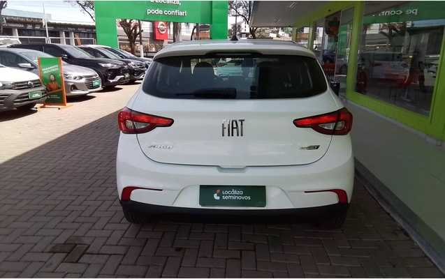 imagem-https://www.socarrao.com.br/sc-vehicle-images-prod/3960716/1789793910695-1_020218.jpg