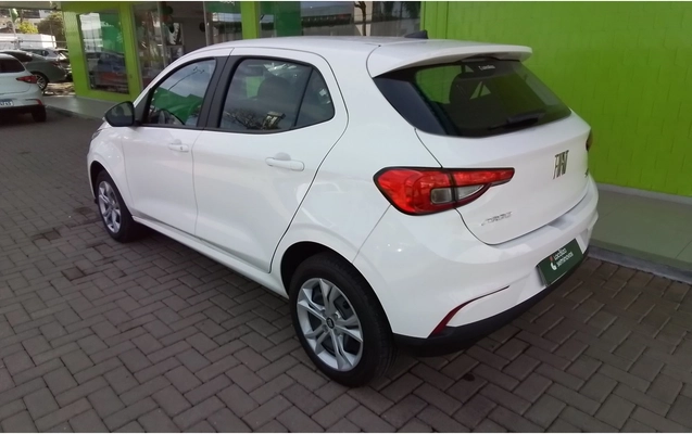 imagem-https://www.socarrao.com.br/sc-vehicle-images-prod/3960716/1789793910698-2_020218.jpg