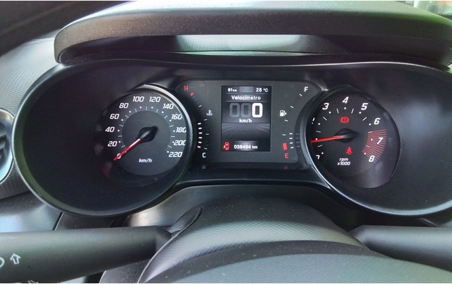 imagem-https://www.socarrao.com.br/sc-vehicle-images-prod/3960716/1789793910702-1_020220.jpg