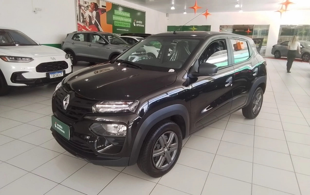 imagem-https://www.socarrao.com.br/sc-vehicle-images-prod/3960717/1789793917710-1_014047.jpg