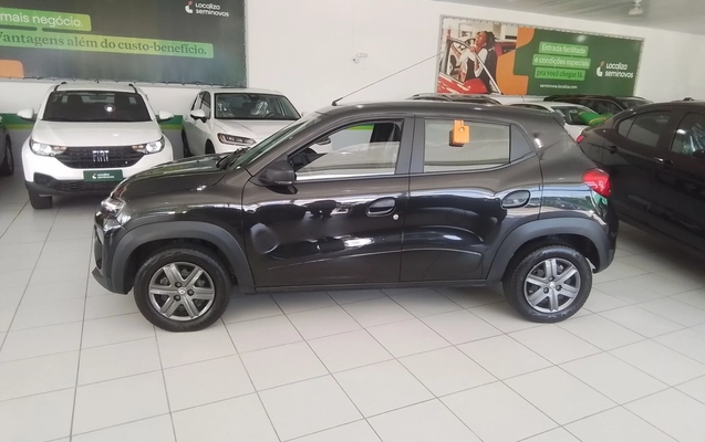 imagem-https://www.socarrao.com.br/sc-vehicle-images-prod/3960717/1789793917713-1_014048.jpg
