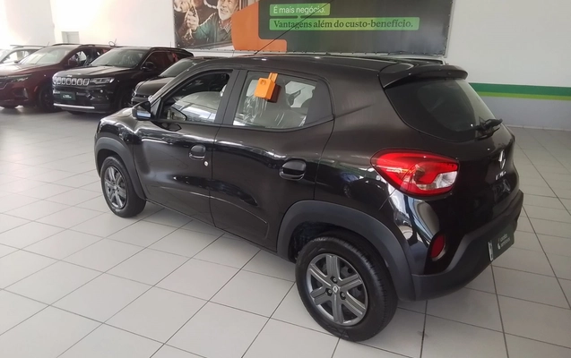 imagem-https://www.socarrao.com.br/sc-vehicle-images-prod/3960717/1789793917715-2_014048.jpg