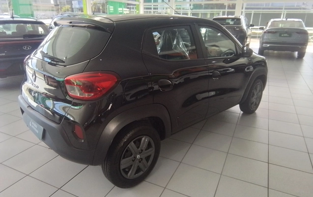 imagem-https://www.socarrao.com.br/sc-vehicle-images-prod/3960717/1789793917719-1_014050.jpg