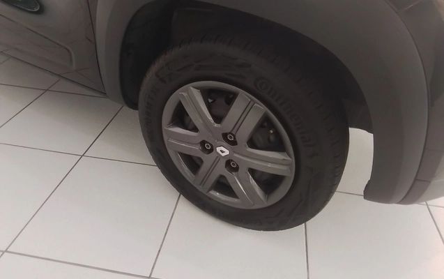 imagem-https://www.socarrao.com.br/sc-vehicle-images-prod/3960717/1789793917725-2_014051.jpg