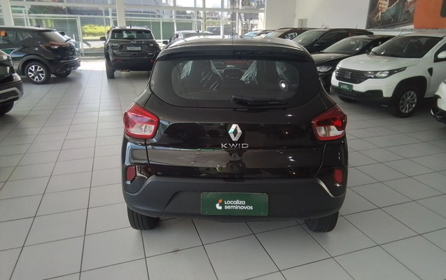imagem-https://www.socarrao.com.br/sc-vehicle-images-prod/3960718/1789793922599-1_014051.jpg