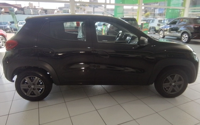 imagem-https://www.socarrao.com.br/sc-vehicle-images-prod/3960718/1789793922600-1_014052.jpg