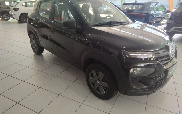 imagem-https://www.socarrao.com.br/sc-vehicle-images-prod/3960718/1789793922601-1_014053.jpg