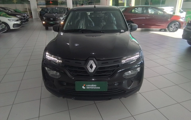 imagem-https://www.socarrao.com.br/sc-vehicle-images-prod/3960718/1789793922601-1_014054.jpg