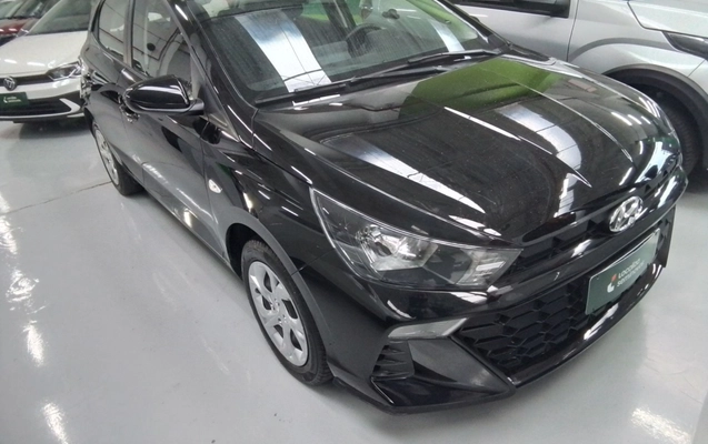 imagem-https://www.socarrao.com.br/sc-vehicle-images-prod/3960720/1789793923178-1_025821.jpg