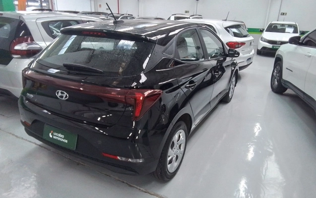 imagem-https://www.socarrao.com.br/sc-vehicle-images-prod/3960720/1789793923183-1_025823.jpg