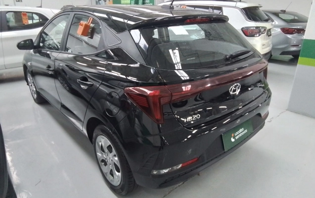 imagem-https://www.socarrao.com.br/sc-vehicle-images-prod/3960720/1789793923188-1_025825.jpg