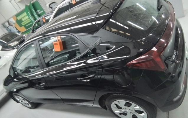 imagem-https://www.socarrao.com.br/sc-vehicle-images-prod/3960720/1789793923191-2_025825.jpg