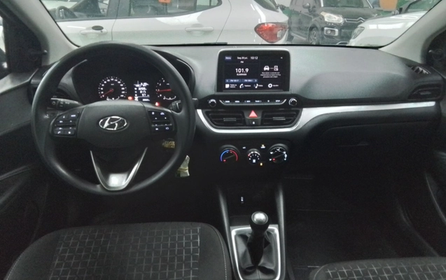 imagem-https://www.socarrao.com.br/sc-vehicle-images-prod/3960720/1789793923194-1_025826.jpg