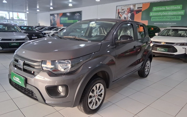 imagem-https://www.socarrao.com.br/sc-vehicle-images-prod/3960721/1789793923178-1_012800.jpg